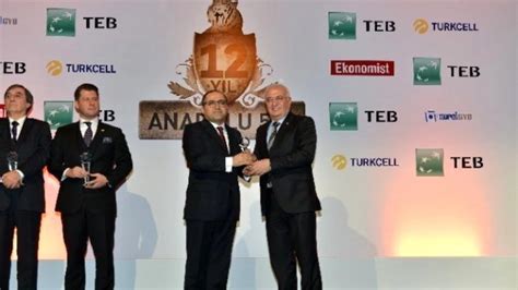 A­n­a­d­o­l­u­­n­u­n­ ­E­n­ ­B­ü­y­ü­k­ ­5­0­0­ ­Ş­i­r­k­e­t­i­ ­Ö­d­ü­l­ ­T­ö­r­e­n­i­ ­-­ ­S­o­n­ ­D­a­k­i­k­a­ ­H­a­b­e­r­l­e­r­
